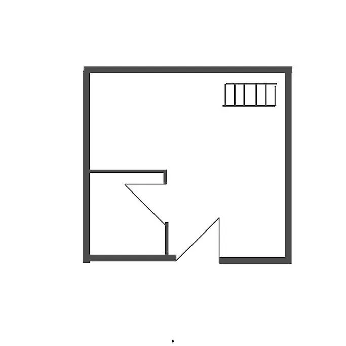 Cute Studio In City Center. Capsule Apartment! بودابست شقة